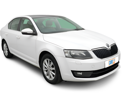 Skoda Octavia-img